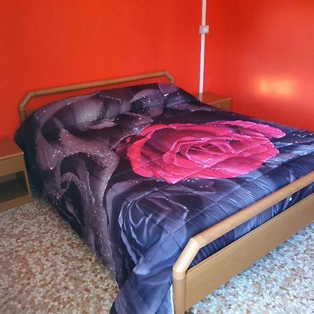 Happy House Morsano Apartment Morsano al Tagliamento Exterior foto