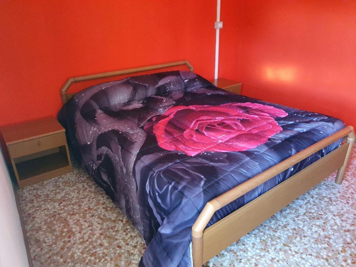 Happy House Morsano Apartment Morsano al Tagliamento Exterior foto