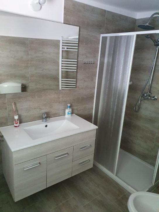 Happy House Morsano Apartment Morsano al Tagliamento Exterior foto